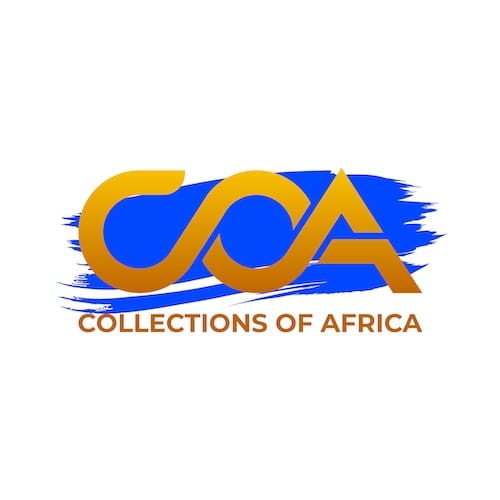 COA Logo